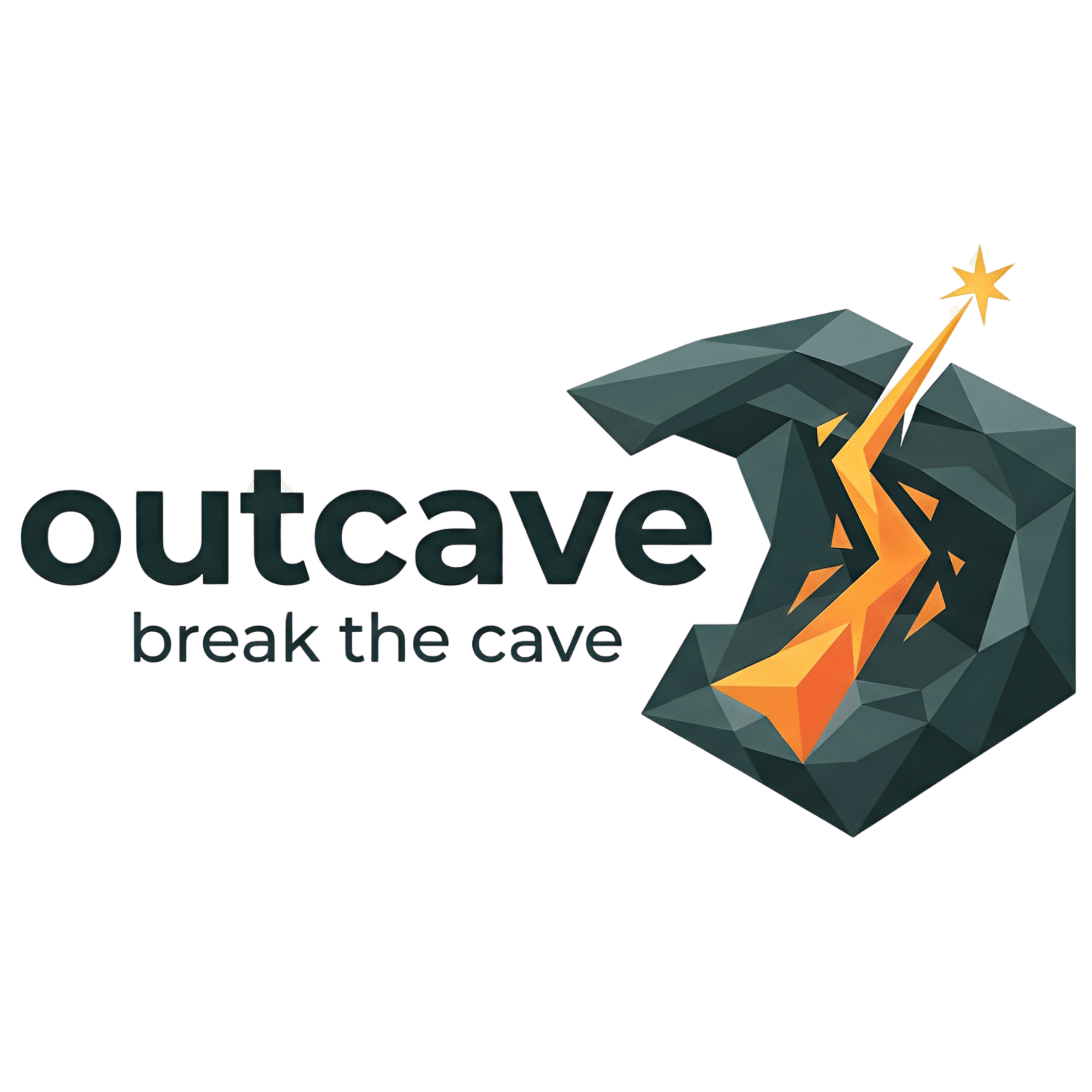 Outcave